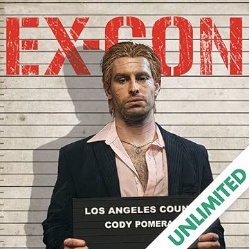 Ex-Con